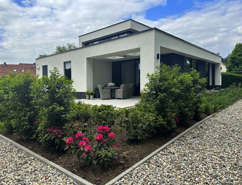 Best Patio Enclosures Contractors in Tuscaloosa, AL
